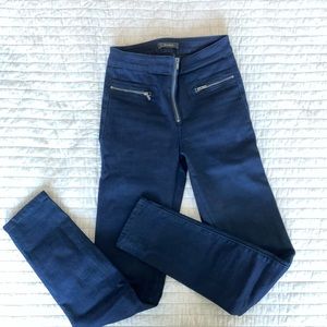 Guess jeans. Denim. Skinny